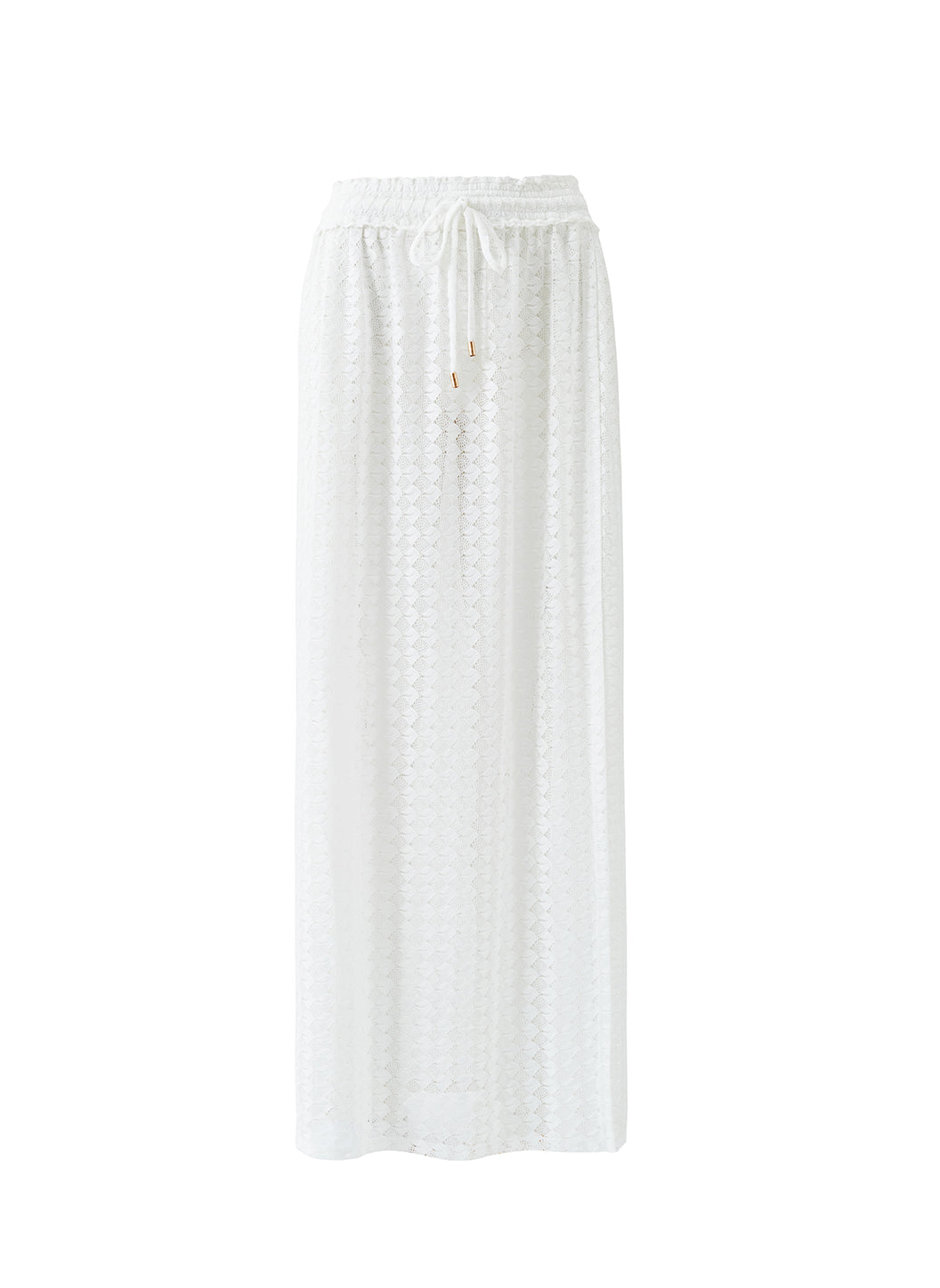 mendi-white-skirt_cutouts_2026 