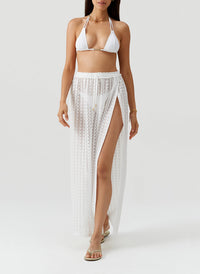 mendi-white-skirt_models_2026_F2 