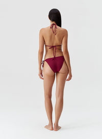 menorca-burgundy-bikini-bottom_model_2027_B 