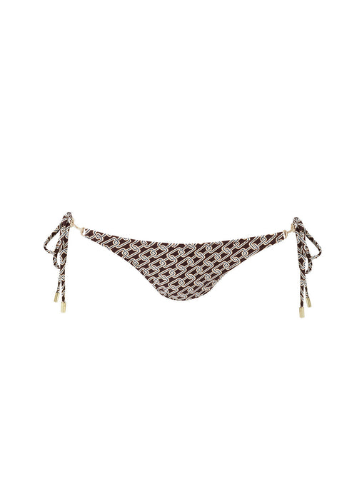 menorca-chain-bikini-bottom_cutouts_2026 