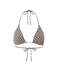 menorca-chain-bikini-top_cutouts_2026 