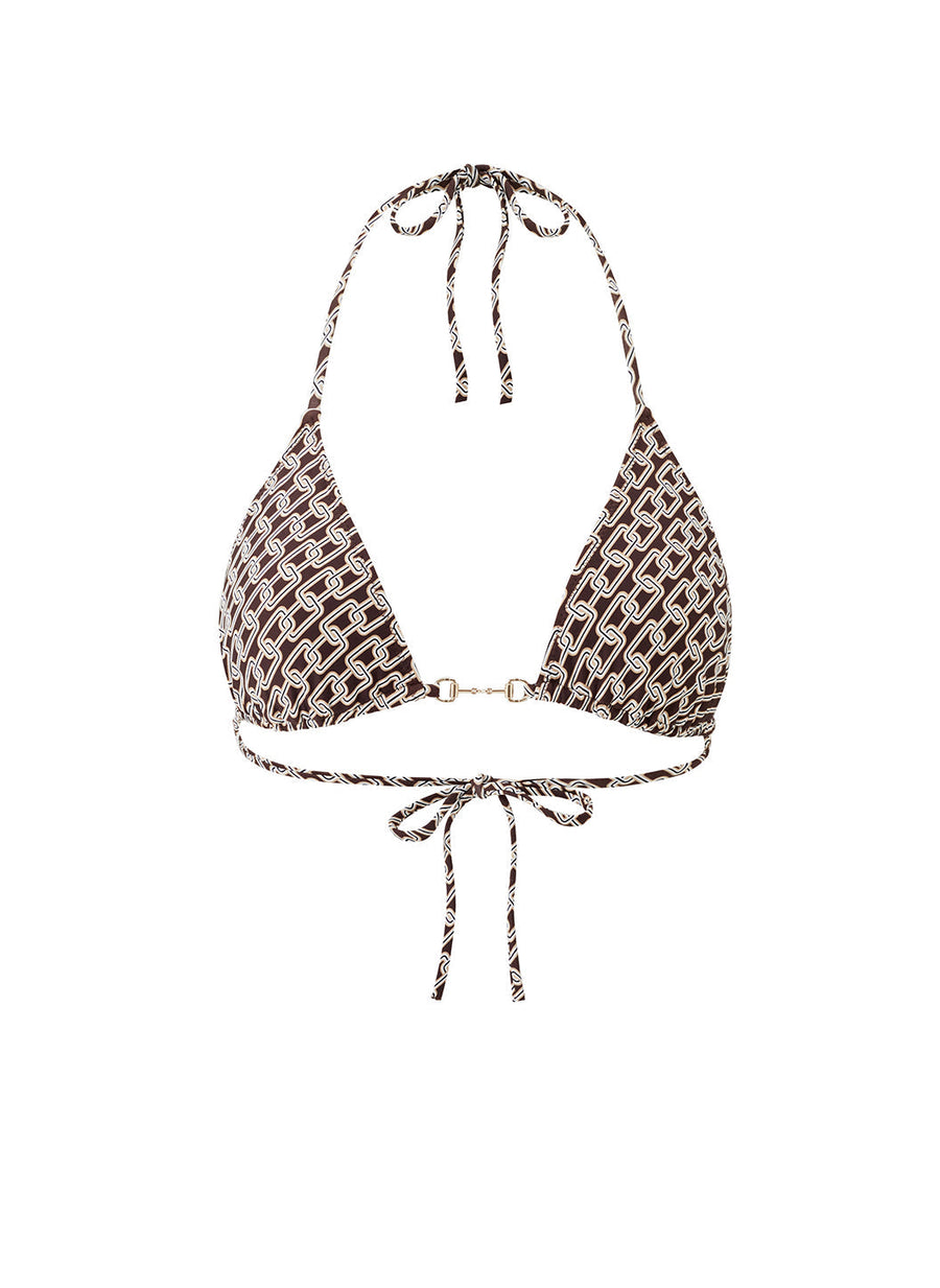 menorca-chain-bikini-top_cutouts_2026 