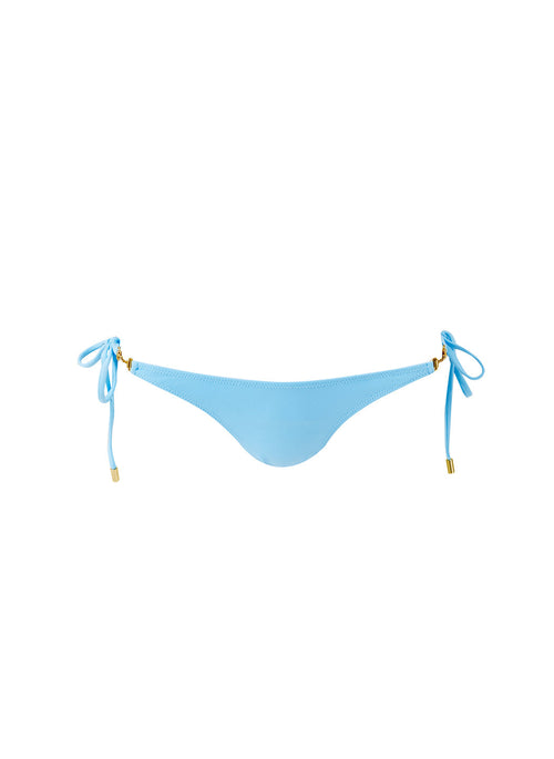 menorca-oasis-bikini-bottom_cutouts_2026 
