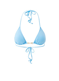 menorca-oasis-bikini-top_cutouts_2026 