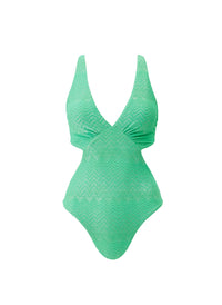 messina-zigzag-green-swimsuit_cutouts_2026 