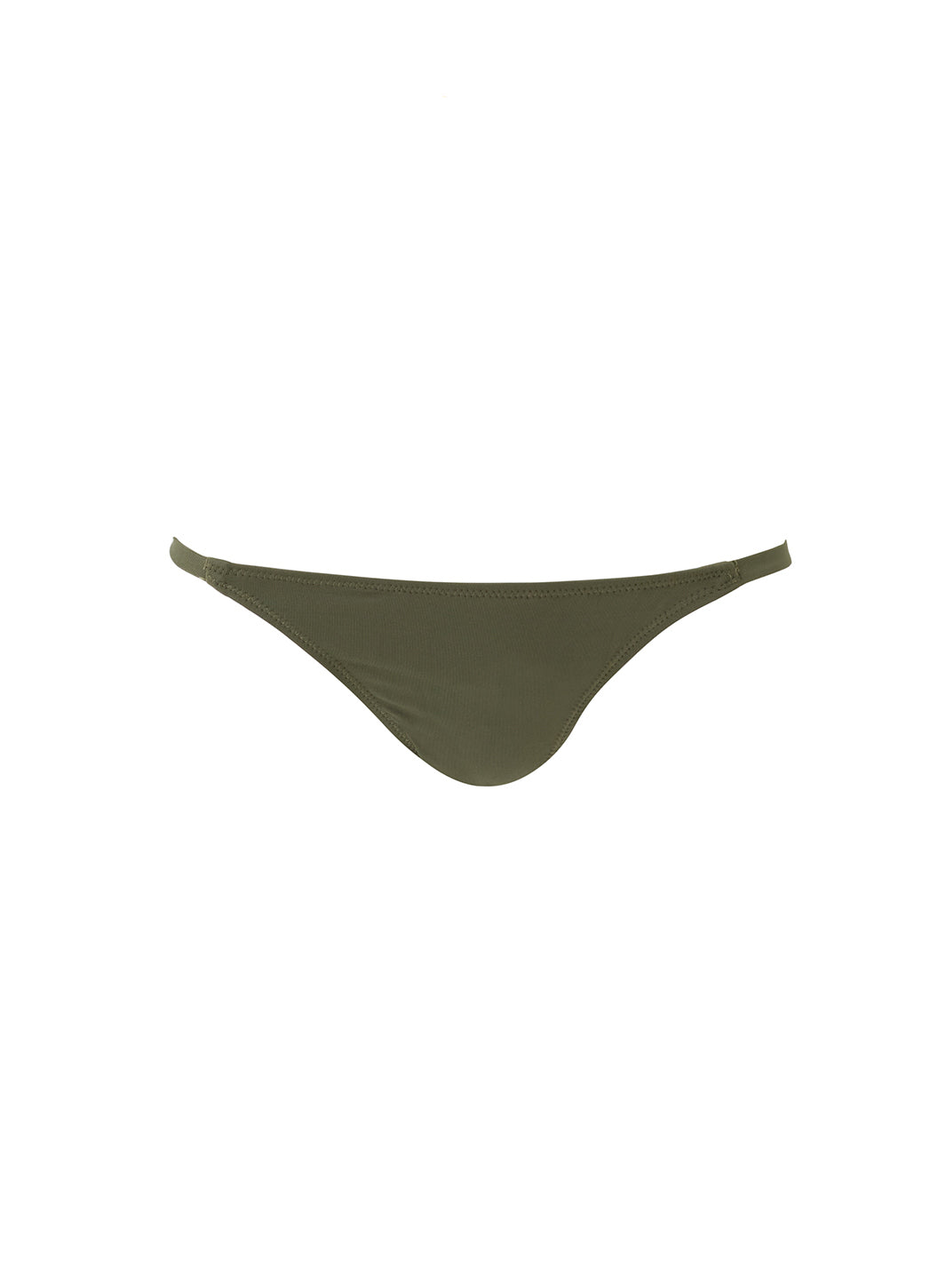 mexico-olive-bikini-bottom_cutouts_2026 
