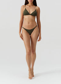 mexico-olive-bikini_models_2026_F 