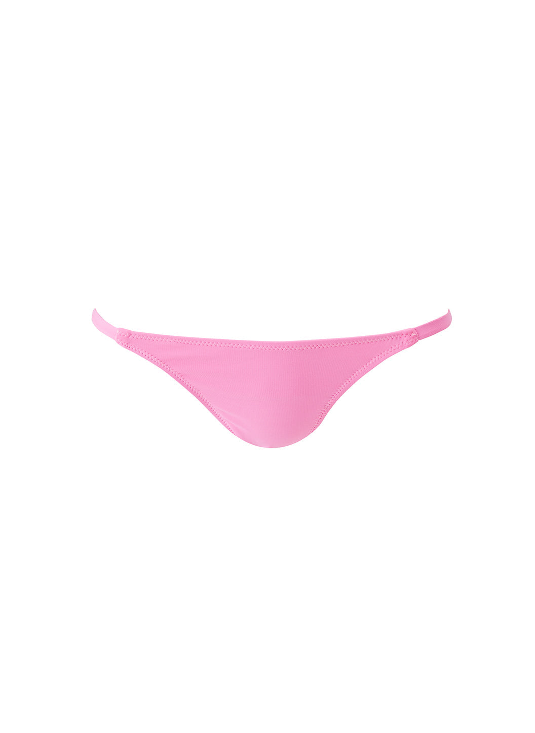 mexico-pink-bikini-bottom_cutouts_2025 