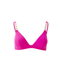 mexico-raspberry-bikini-top_cutouts_2026 