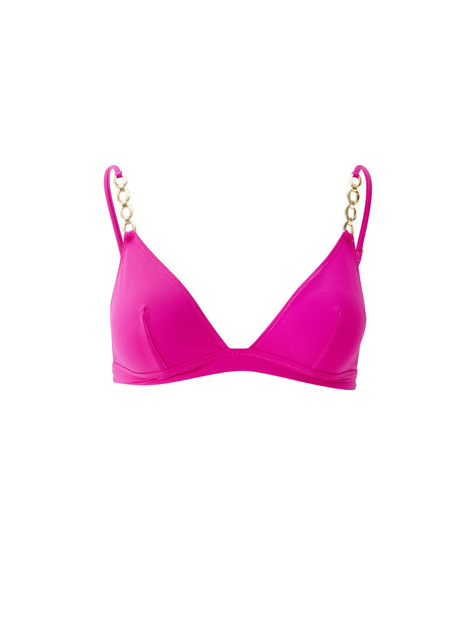 mexico-raspberry-bikini-top_cutouts_2026 