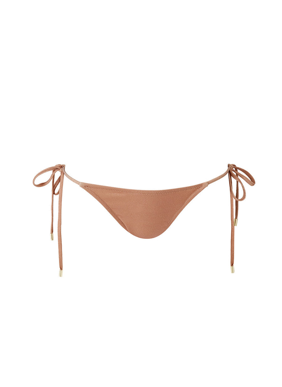 miami-bronze-bikini-bottom_cutout_2027 