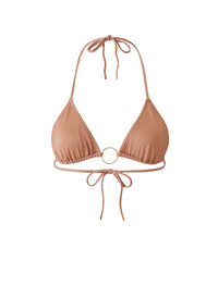 miami-bronze-bikini-top_cutout_2027 