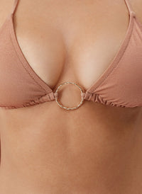 miami-bronze-bikini-top_model_2027_closeup 