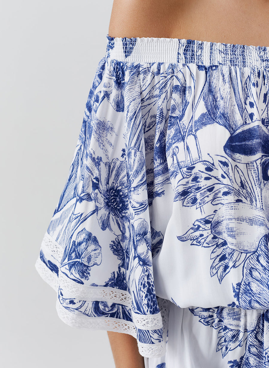 micha-paloma-dress_closeup 