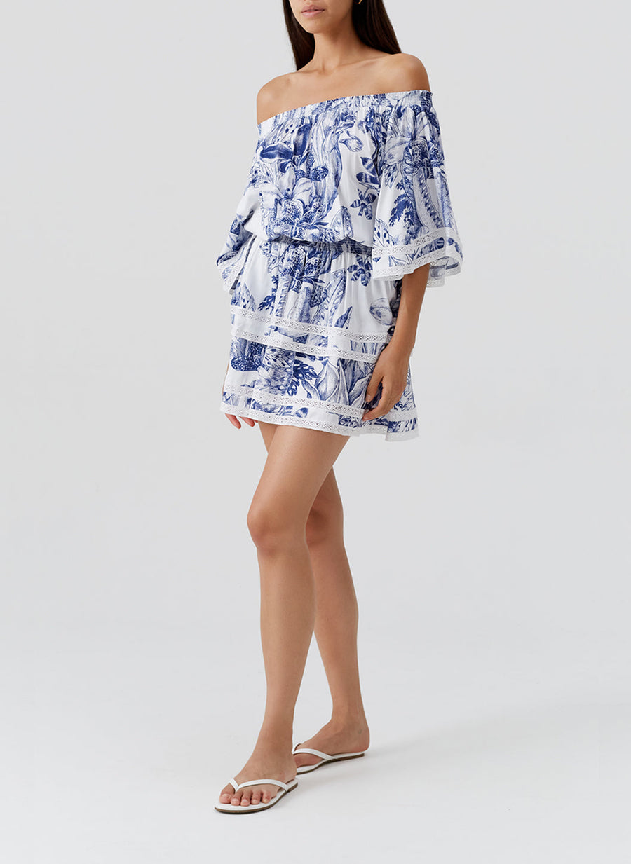 micha-paloma-dress_model_2026_F2 