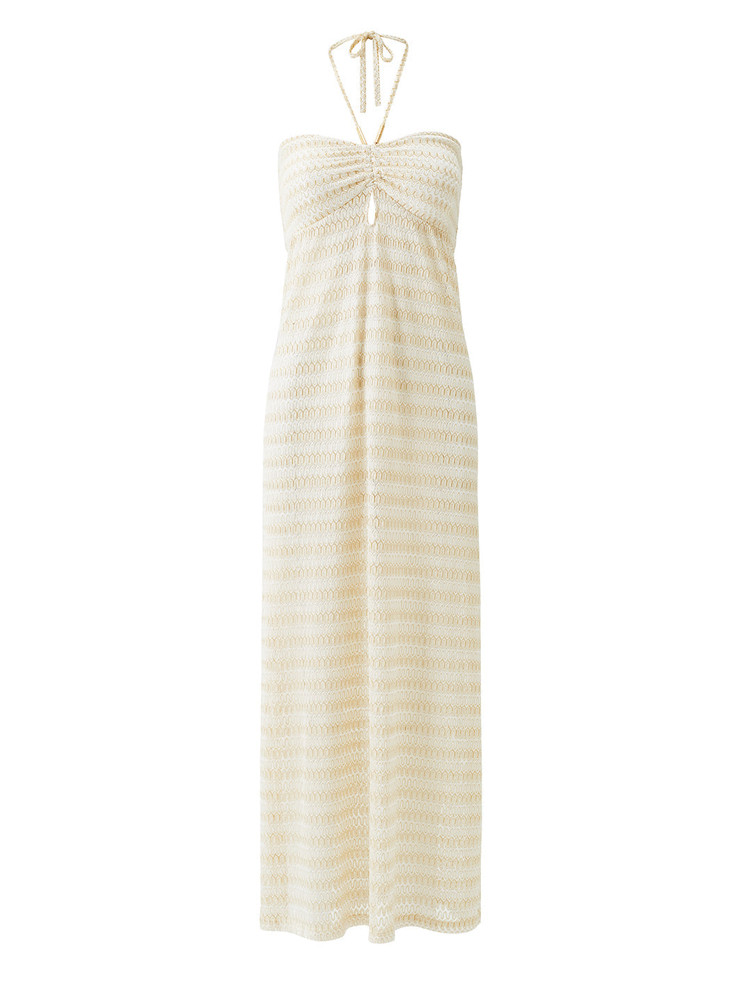 Mimosa Ocean Knit Dress | Official Site Mimosa Ocean Knit Dress | Official Site