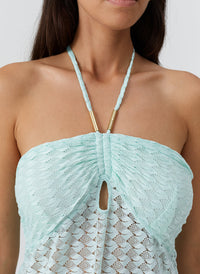mila-mint-dress_closeup 