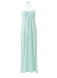 mila-mint-dress_cutouts_2026 