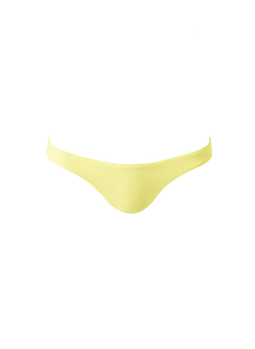 milan-sunray-bikini-bottom_cutouts_2024