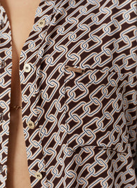 millie-chain-top_closeup 