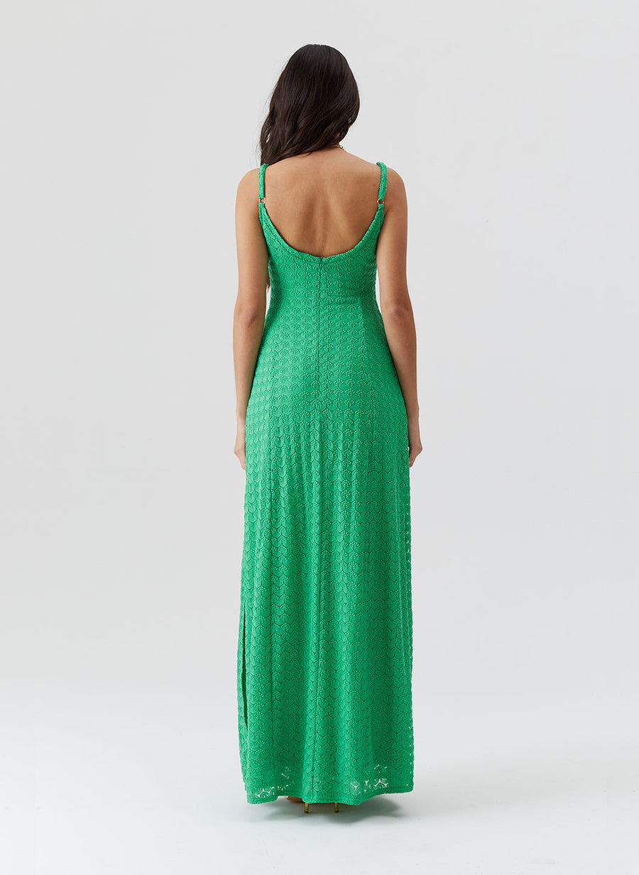 mimosa-green-dress_model_2026_B 