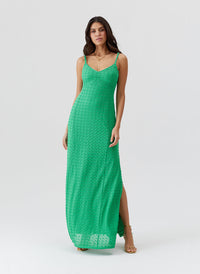 mimosa-green-dress_model_2026_F2 