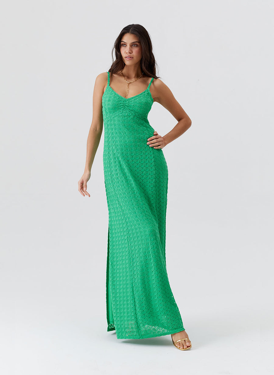 mimosa-green-dress_model_2026_F 