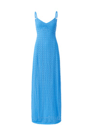 mimosa-ocean-dress_cutout_2026 
