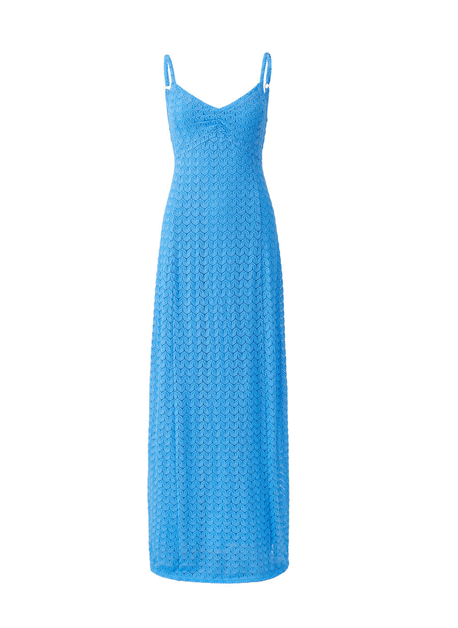 mimosa-ocean-dress_cutout_2026 