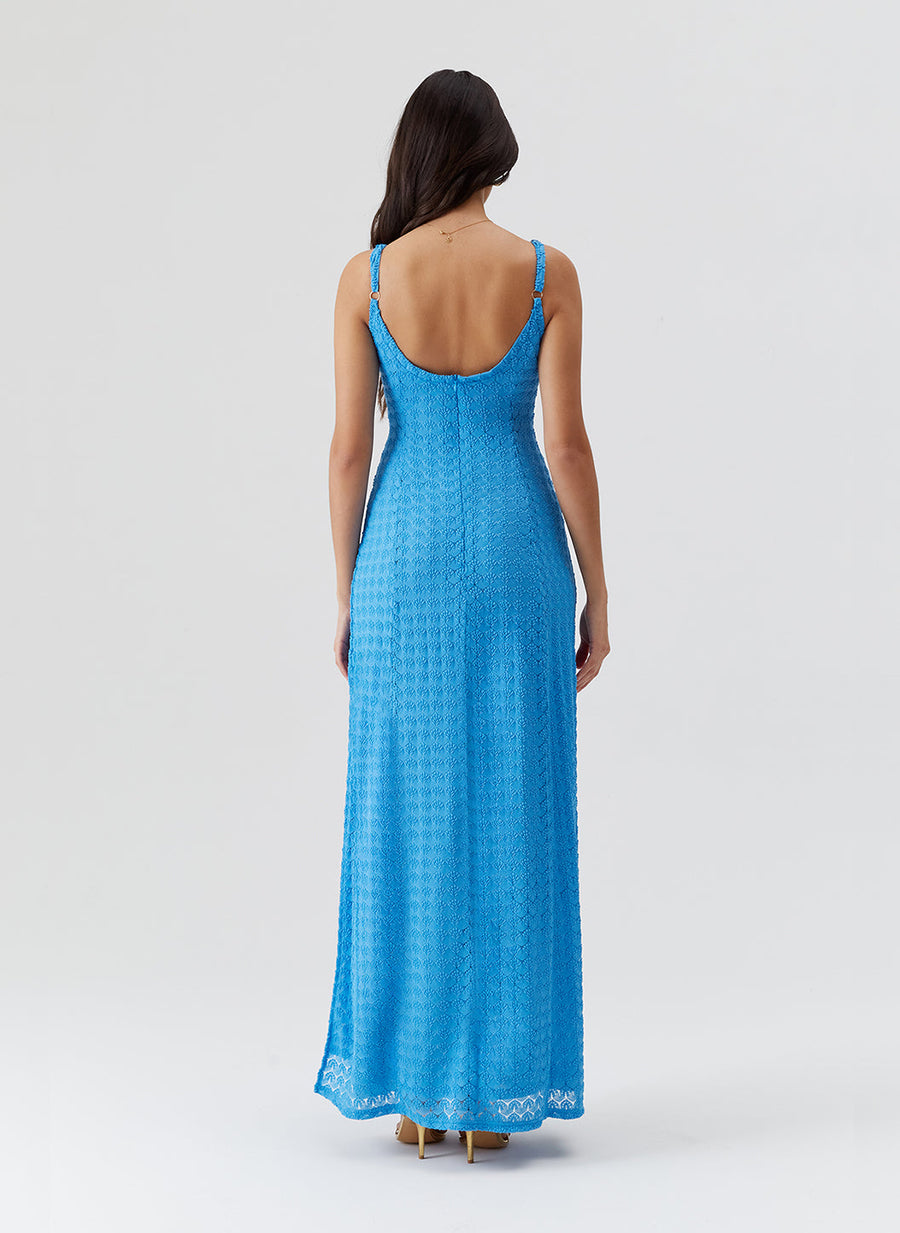 mimosa-ocean-dress_model_2026_B 
