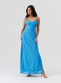 mimosa-ocean-dress_model_2026_F 