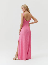 mimosa-pink-dress_model_2025_B 