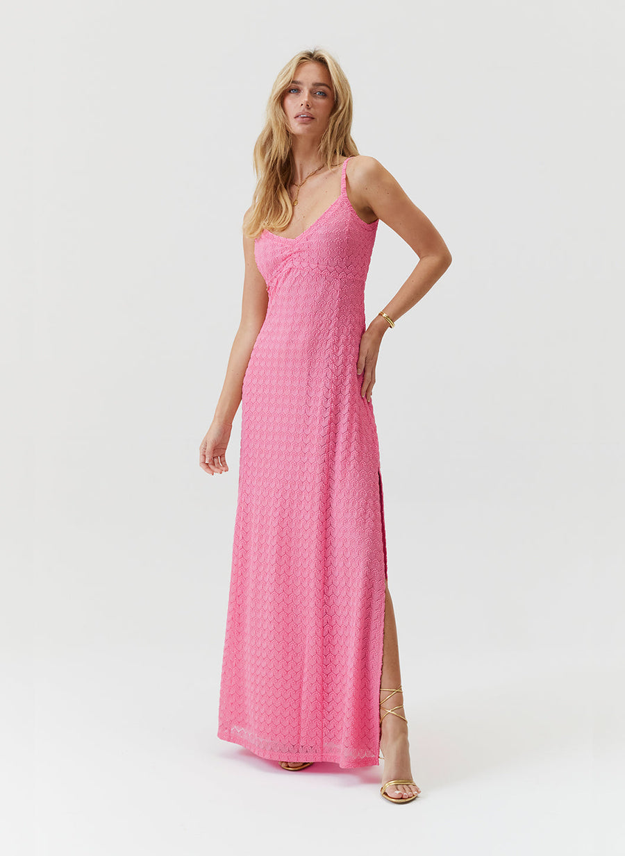 mimosa-pink-dress_model_2025_F 