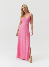 mimosa-pink-dress_model_2025_F2 