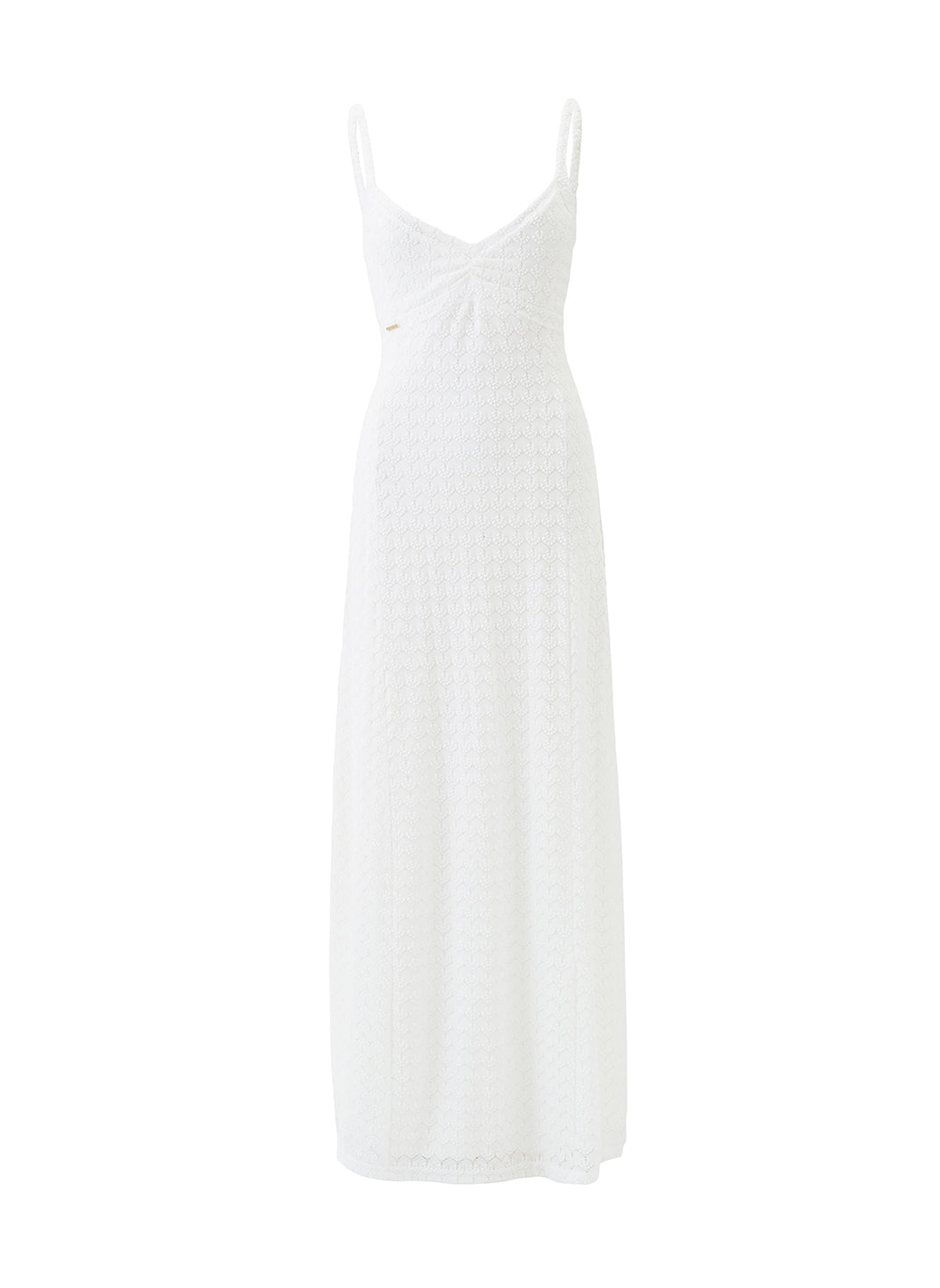 mimosa-white-dress_cutouts_2025 