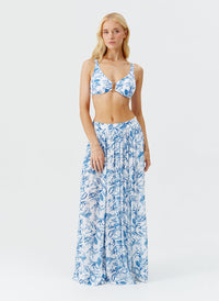 mira-blue-leaf-skirt_model_2025_P2 