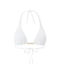 miro-arrows-bikini-top_cutout_2027 