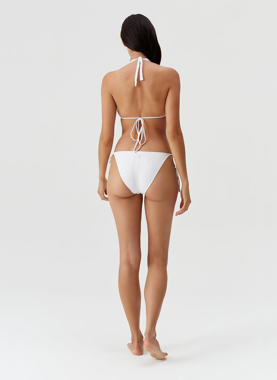 miro-white-arrows-bikini-top_models_2027_B 