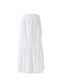 monroe-white-skirt_cutouts_2026 