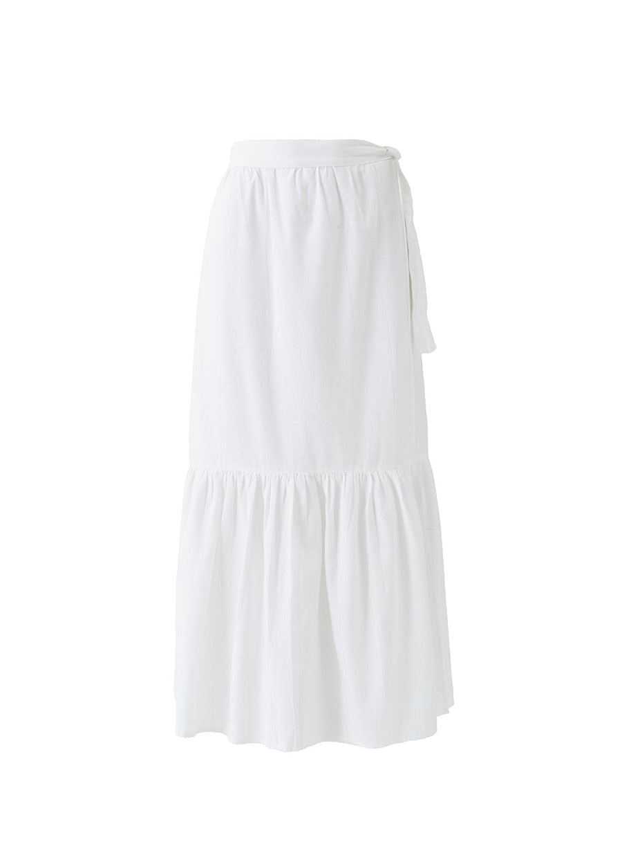 monroe-white-skirt_cutouts_2026 