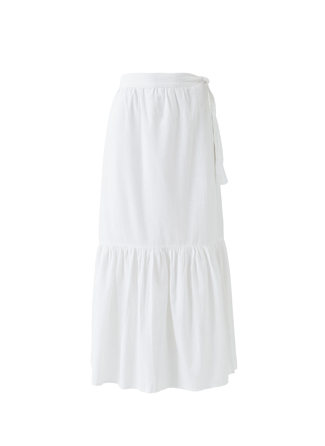 monroe-white-skirt_cutouts_2026 