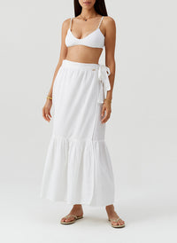 monroe-white-skirt_models_2026_F 