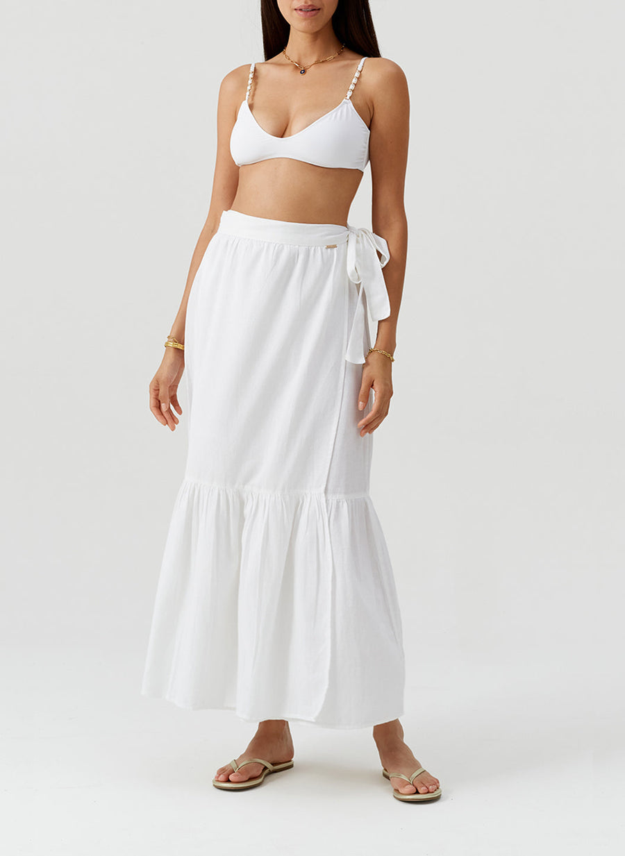 monroe-white-skirt_models_2026_F 