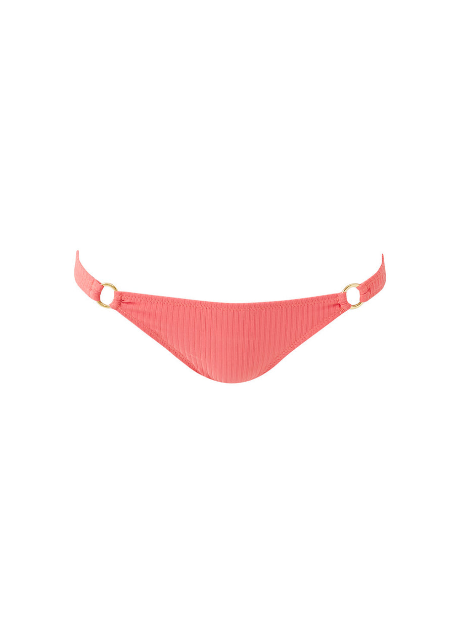 montenegro-apricot-ribbed-bikini-bottom_cutouts_2026 