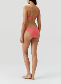 montenegro-apricot-ribbed-bikini_model_2026_B 