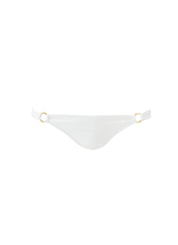 montenegro-cream-ribbed-bikini-bottom_cutouts_2026 