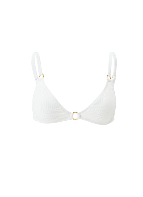 montenegro-cream-ribbed-bikini-top_cutouts_2026 
