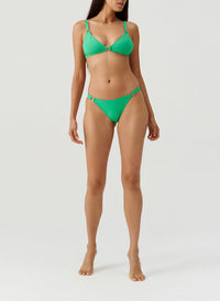 montenegro-green-ribbed-bikini_model_2026_F 