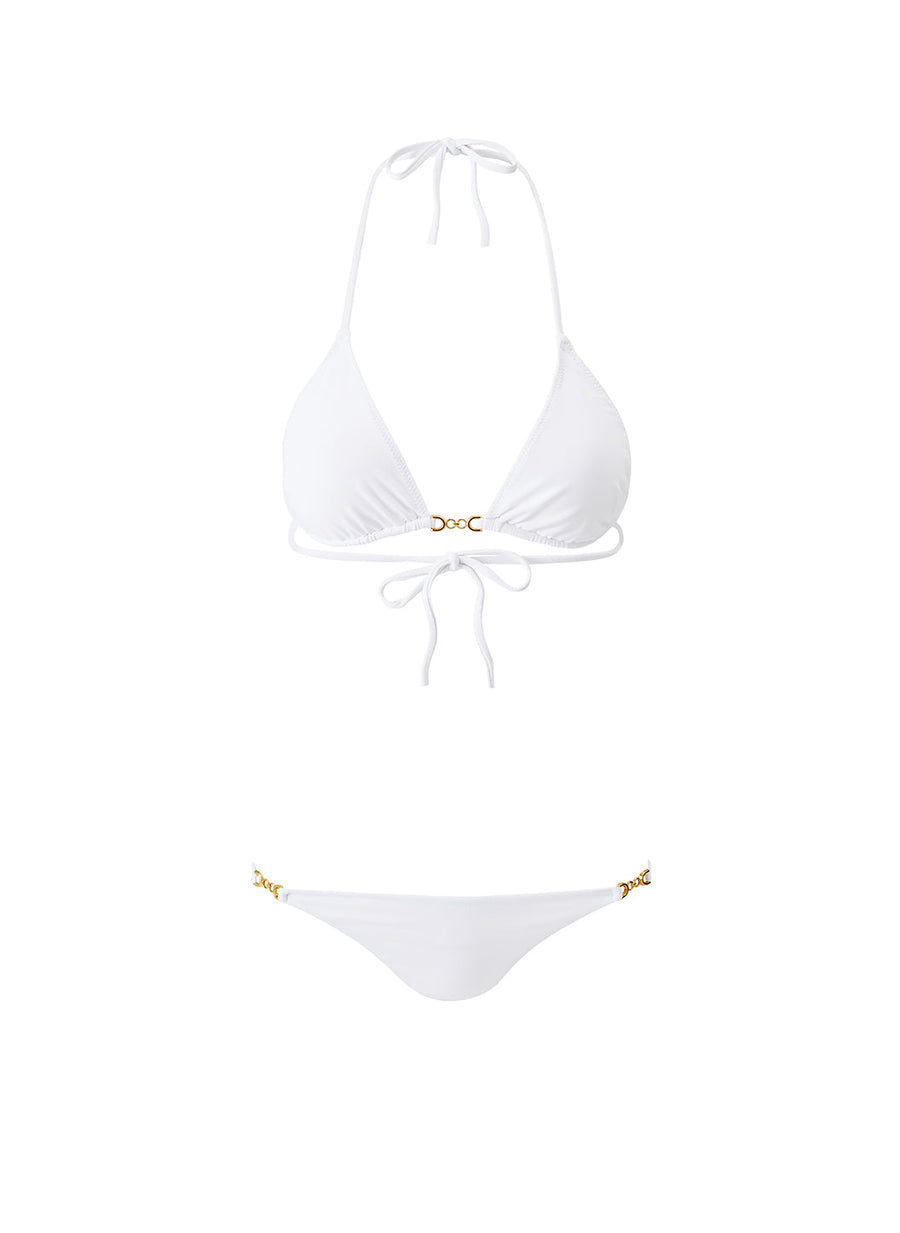 monza-white-bikini_cutouts_2025 