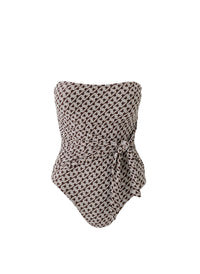 munich-chain-swimsuit_cutouts_2026 